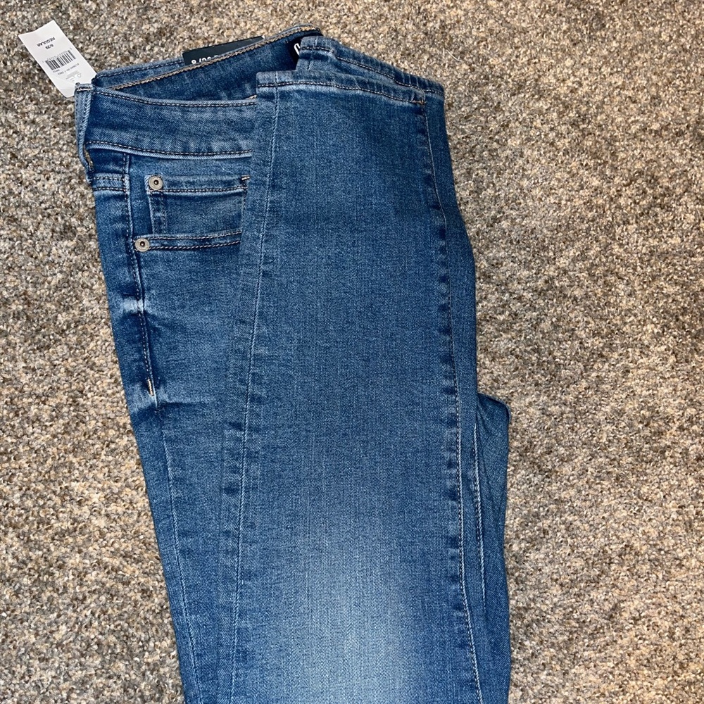 Brand new!!